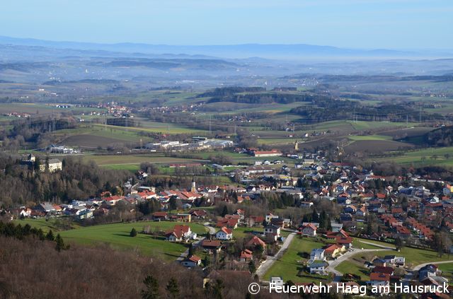 Einsatzgebiet